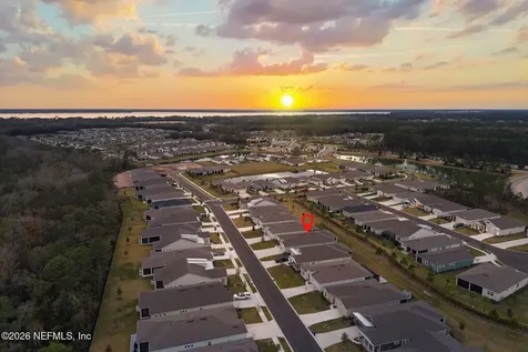 329 Pelton Place St. Johns FL 33259