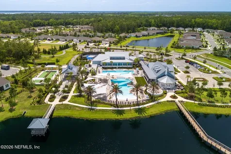 329 Pelton Place St. Johns FL 33259
