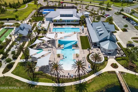 329 Pelton Place St. Johns FL 33259