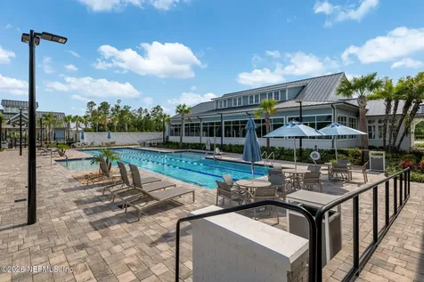 329 Pelton Place St. Johns FL 33259