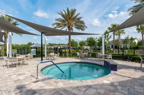 329 Pelton Place St. Johns FL 33259