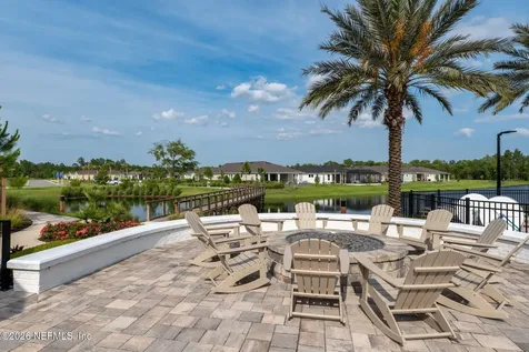 329 Pelton Place St. Johns FL 33259
