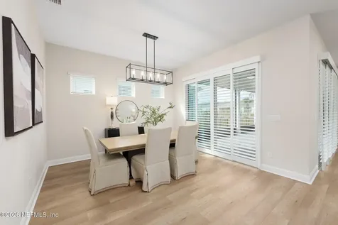 329 Pelton Place St. Johns FL 33259