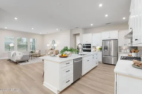 329 Pelton Place St. Johns FL 33259
