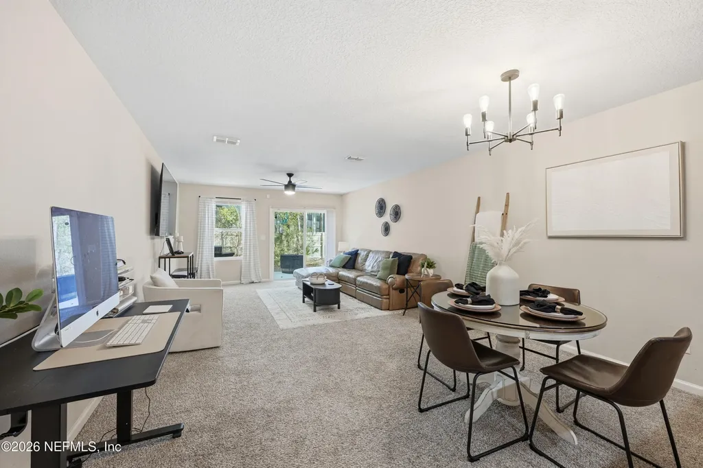 11265 Margarets Landing Place Jacksonville FL 32218