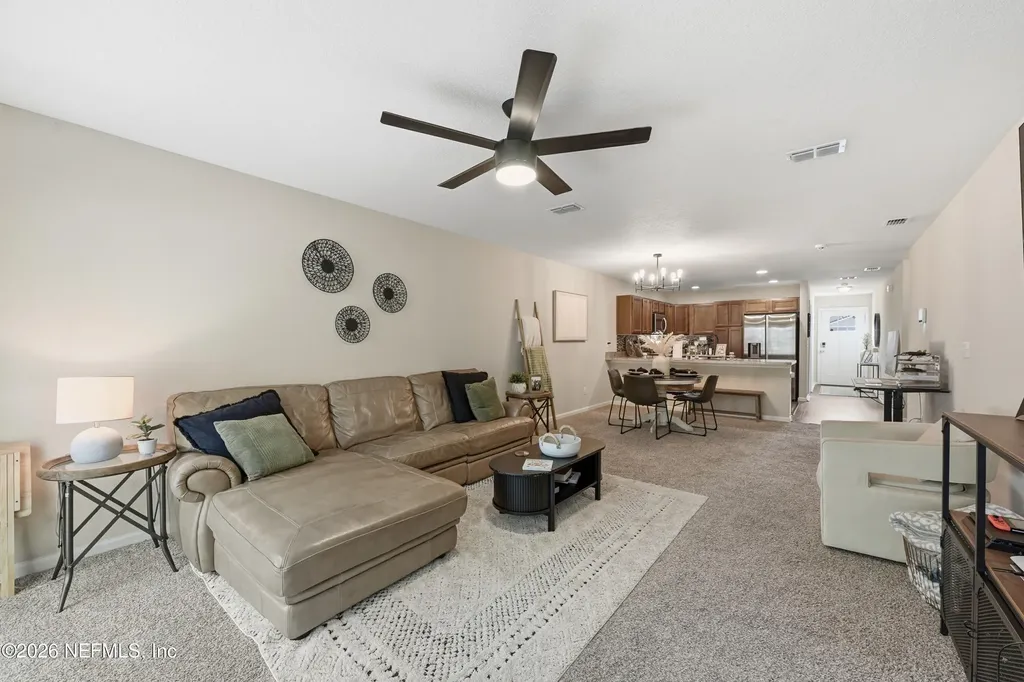 11265 Margarets Landing Place Jacksonville FL 32218