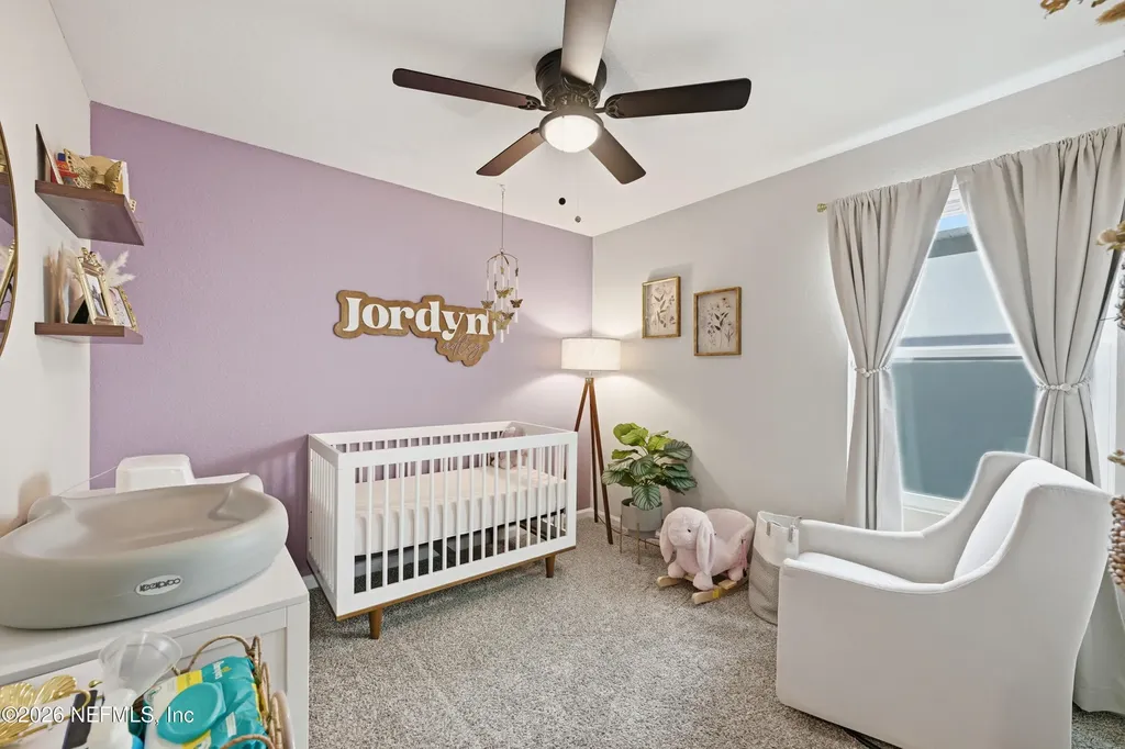 11265 Margarets Landing Place Jacksonville FL 32218