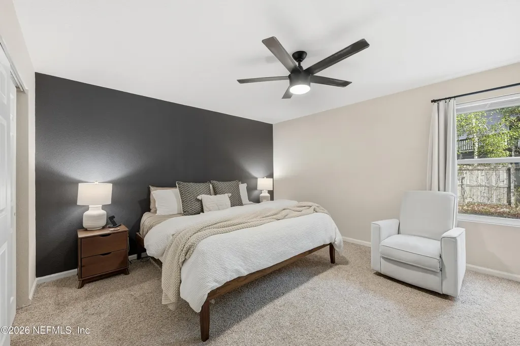 11265 Margarets Landing Place Jacksonville FL 32218