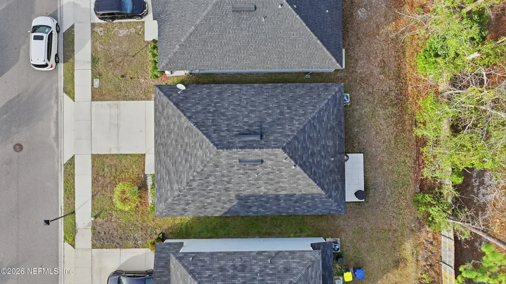 11265 Margarets Landing Place Jacksonville FL 32218