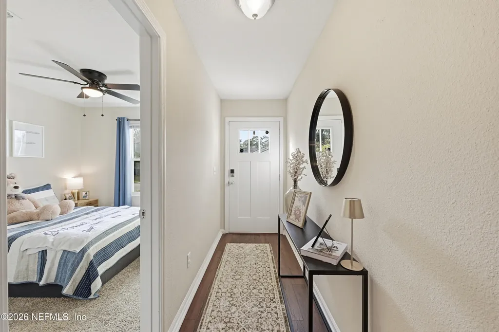 11265 Margarets Landing Place Jacksonville FL 32218