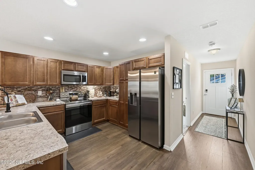 11265 Margarets Landing Place Jacksonville FL 32218