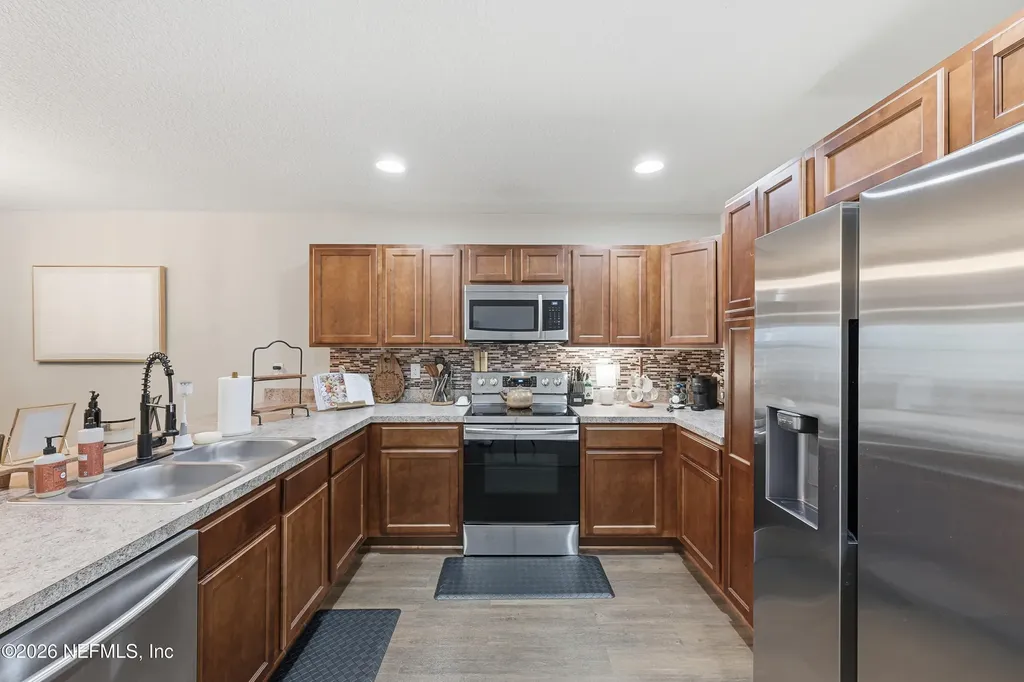 11265 Margarets Landing Place Jacksonville FL 32218