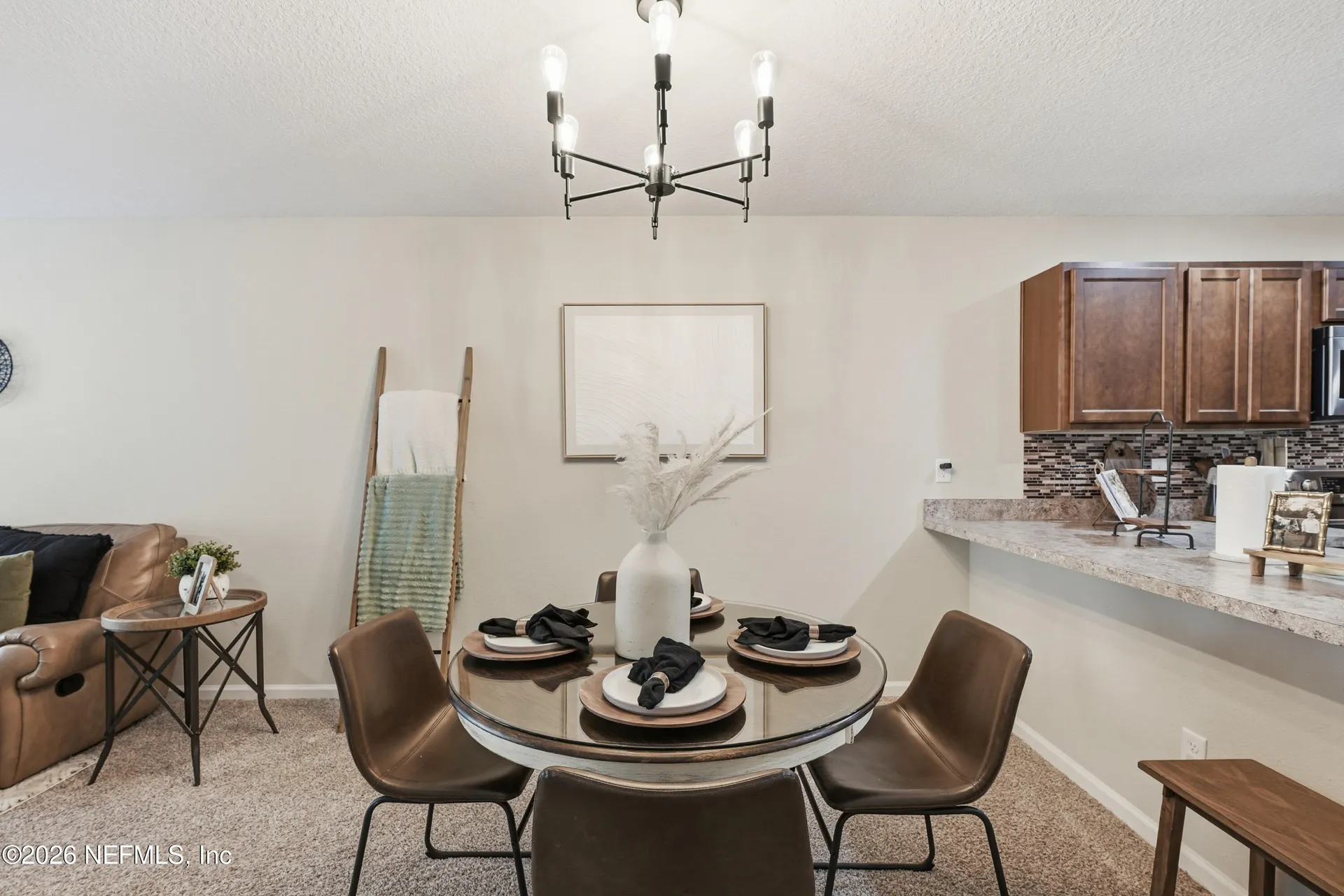11265 Margarets Landing Place Jacksonville FL 32218