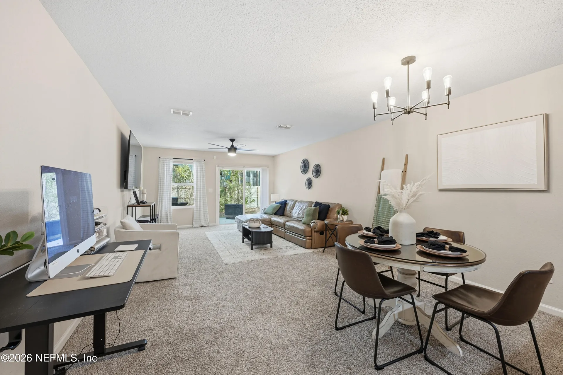 11265 Margarets Landing Place Jacksonville FL 32218