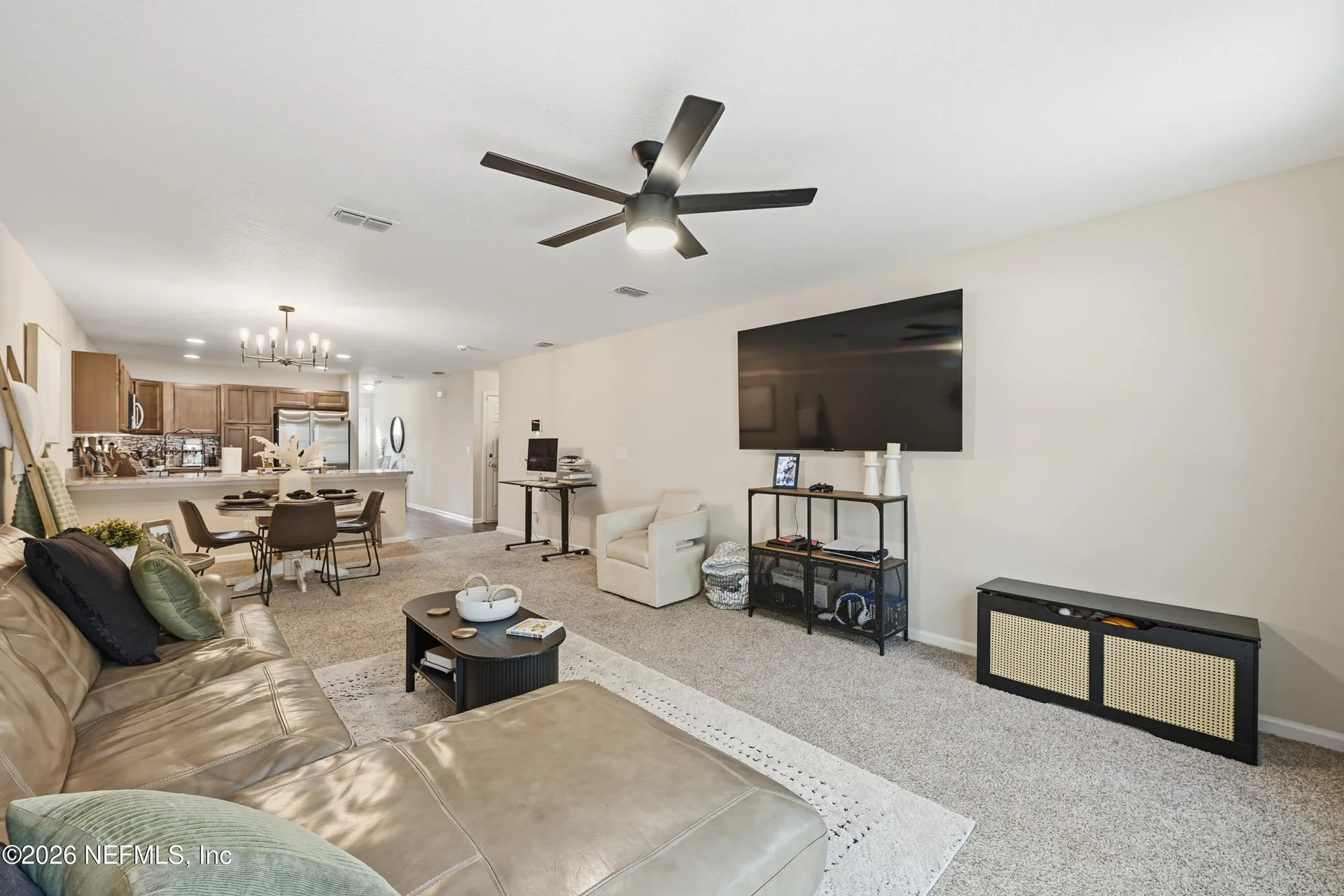 11265 Margarets Landing Place Jacksonville FL 32218