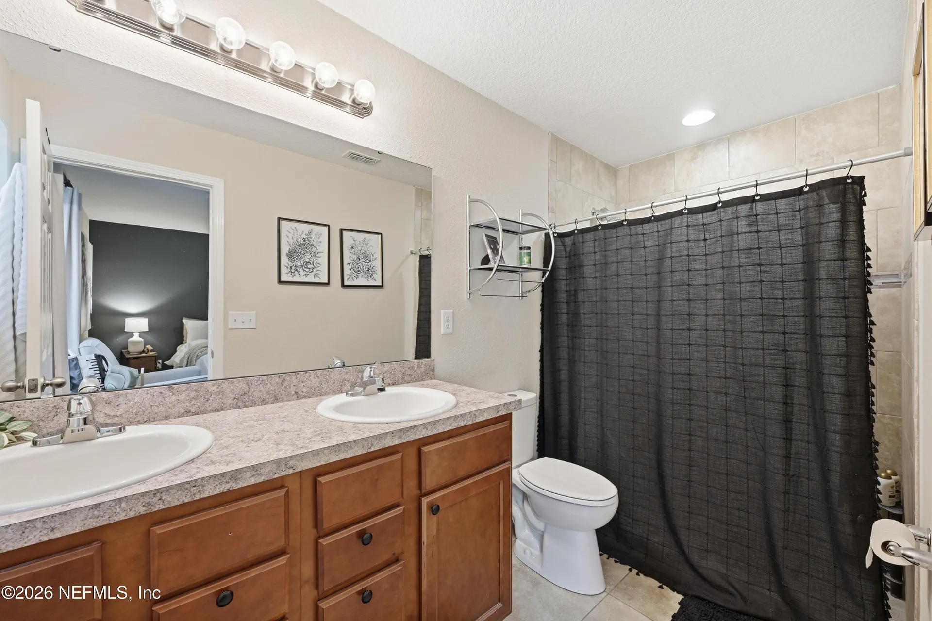 11265 Margarets Landing Place Jacksonville FL 32218