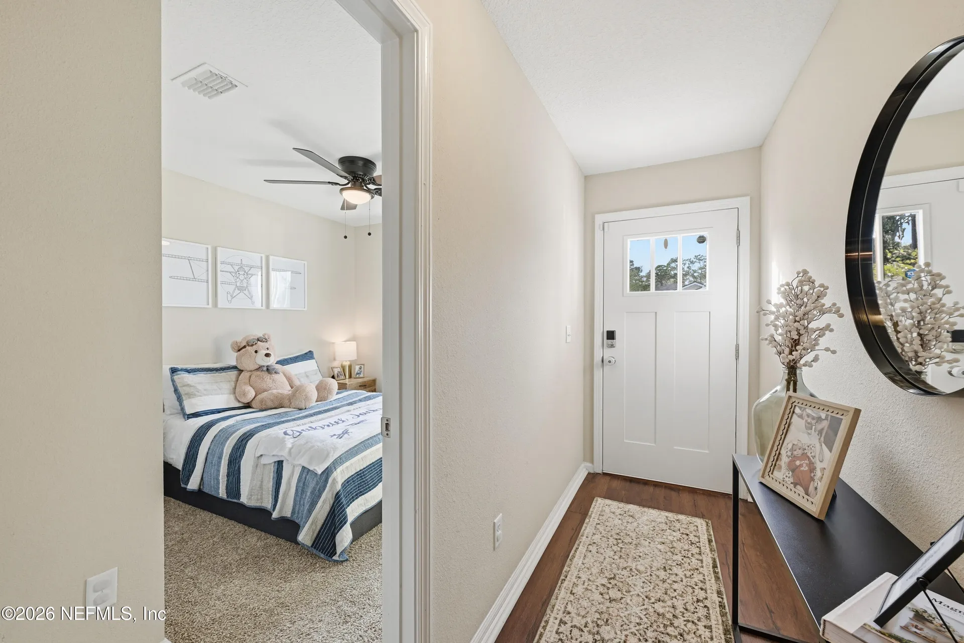 11265 Margarets Landing Place Jacksonville FL 32218
