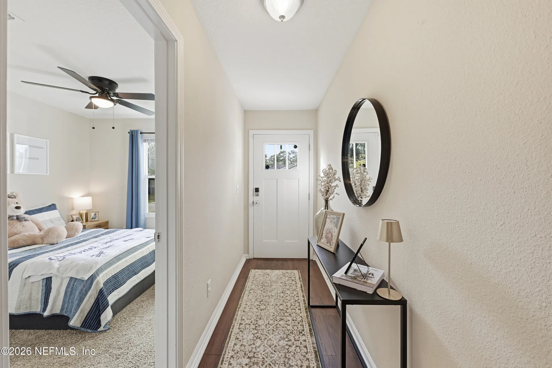 11265 Margarets Landing Place Jacksonville FL 32218
