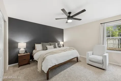 11265 Margarets Landing Place Jacksonville FL 32218
