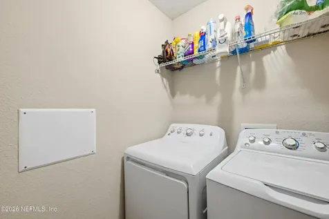 11265 Margarets Landing Place Jacksonville FL 32218