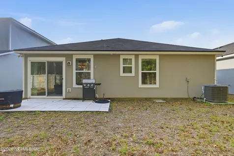 11265 Margarets Landing Place Jacksonville FL 32218