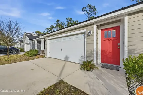 11265 Margarets Landing Place Jacksonville FL 32218