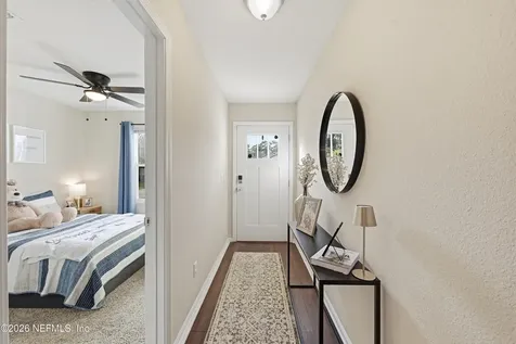 11265 Margarets Landing Place Jacksonville FL 32218