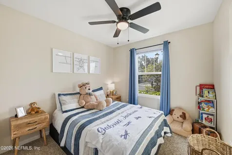 11265 Margarets Landing Place Jacksonville FL 32218