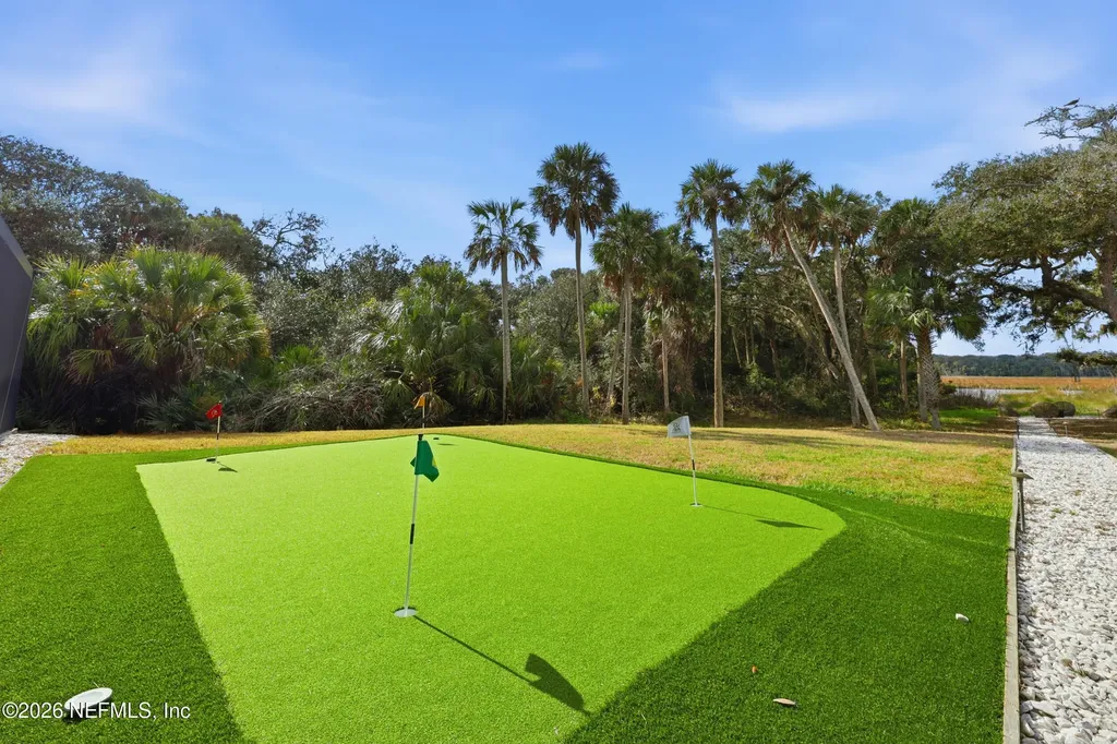 1272 Ponte Vedra Boulevard Ponte Vedra Beach FL 32082