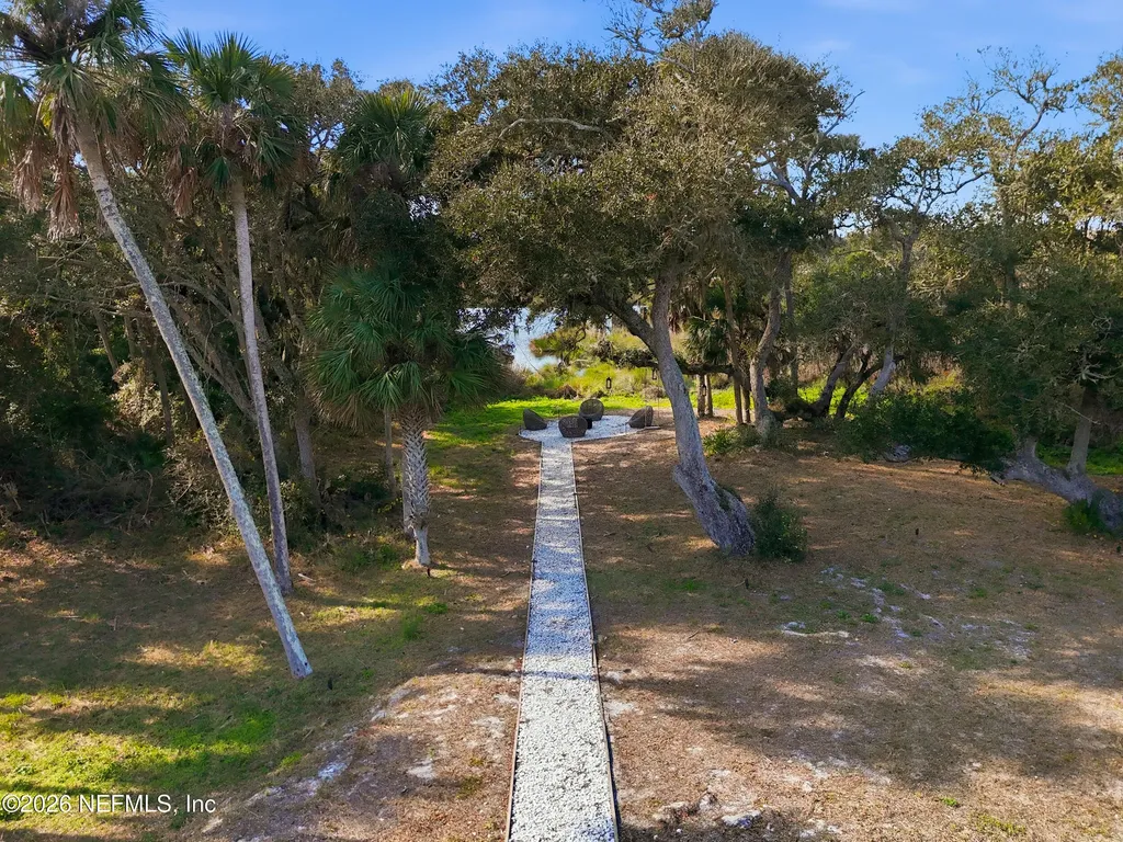 1272 Ponte Vedra Boulevard Ponte Vedra Beach FL 32082