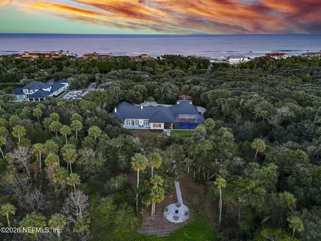 1272 Ponte Vedra Boulevard Ponte Vedra Beach FL 32082