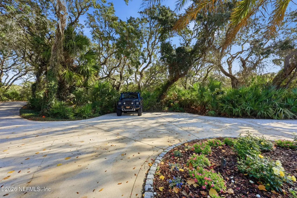 1272 Ponte Vedra Boulevard Ponte Vedra Beach FL 32082