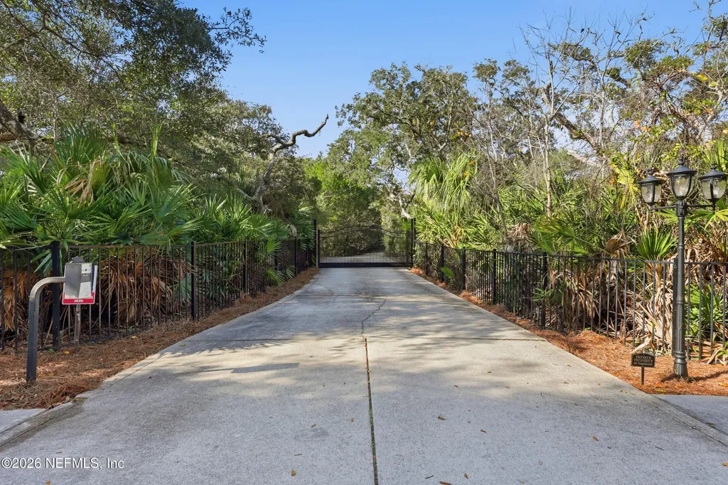 1272 Ponte Vedra Boulevard Ponte Vedra Beach FL 32082