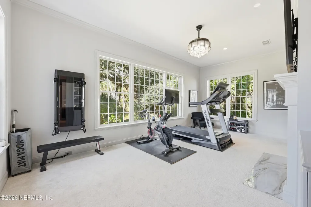 1272 Ponte Vedra Boulevard Ponte Vedra Beach FL 32082