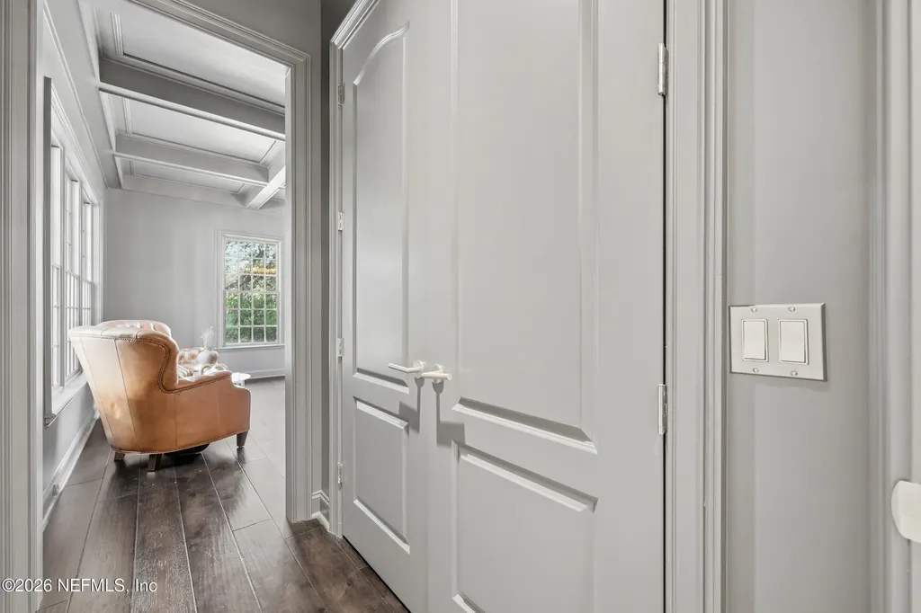 1272 Ponte Vedra Boulevard Ponte Vedra Beach FL 32082