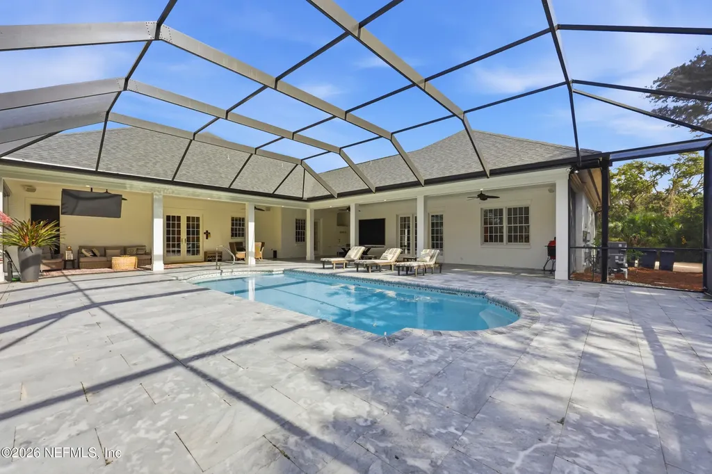 1272 Ponte Vedra Boulevard Ponte Vedra Beach FL 32082