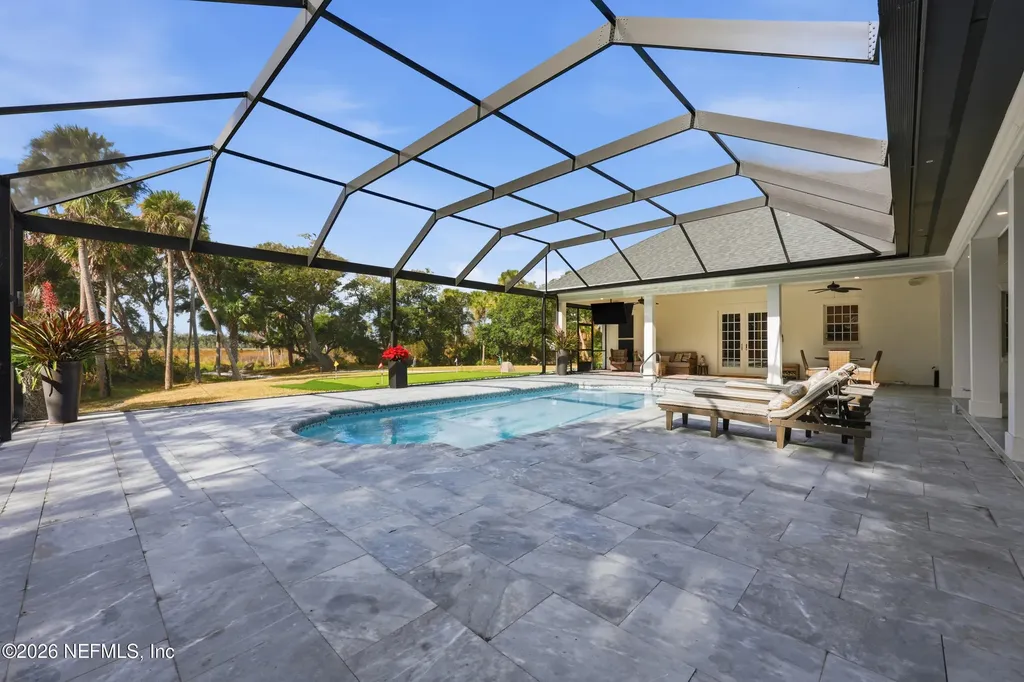 1272 Ponte Vedra Boulevard Ponte Vedra Beach FL 32082