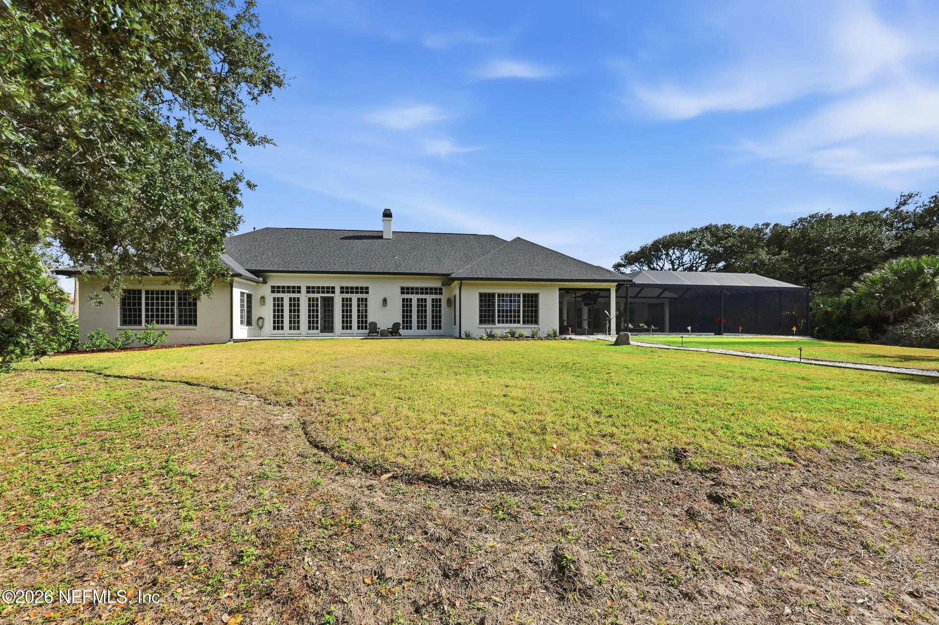 1272 Ponte Vedra Boulevard Ponte Vedra Beach FL 32082