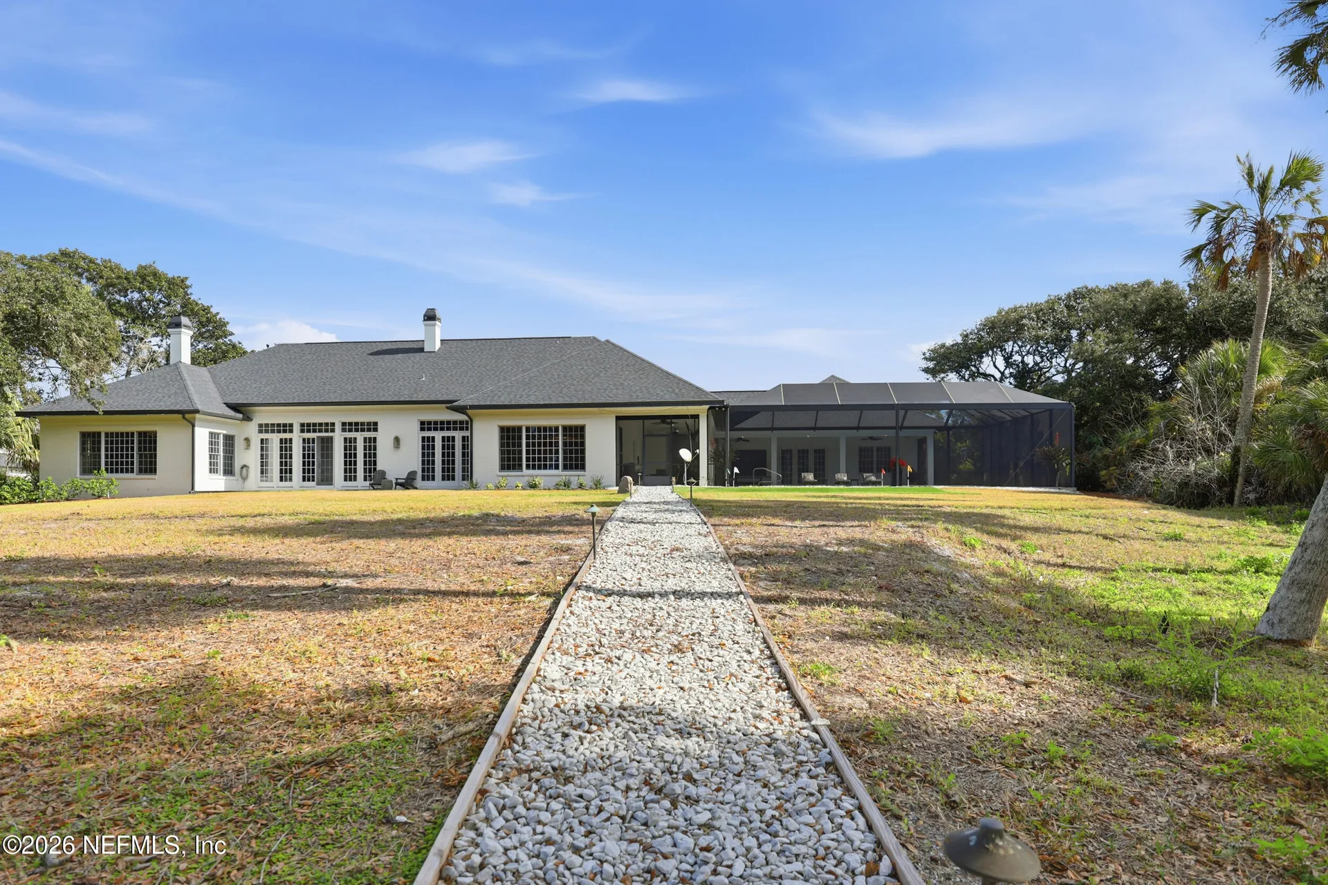 1272 Ponte Vedra Boulevard Ponte Vedra Beach FL 32082