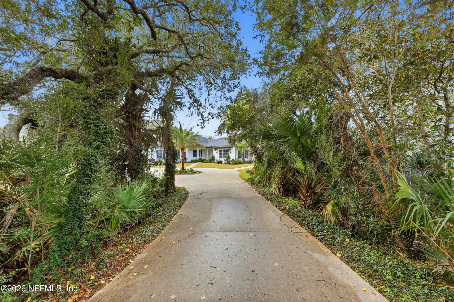 1272 Ponte Vedra Boulevard Ponte Vedra Beach FL 32082