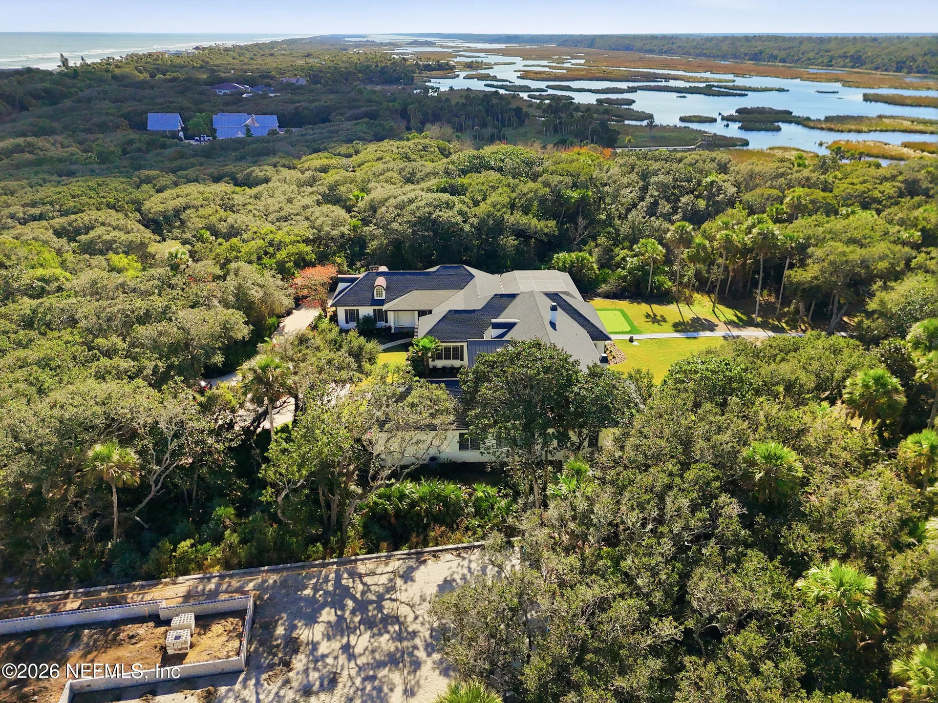 1272 Ponte Vedra Boulevard Ponte Vedra Beach FL 32082