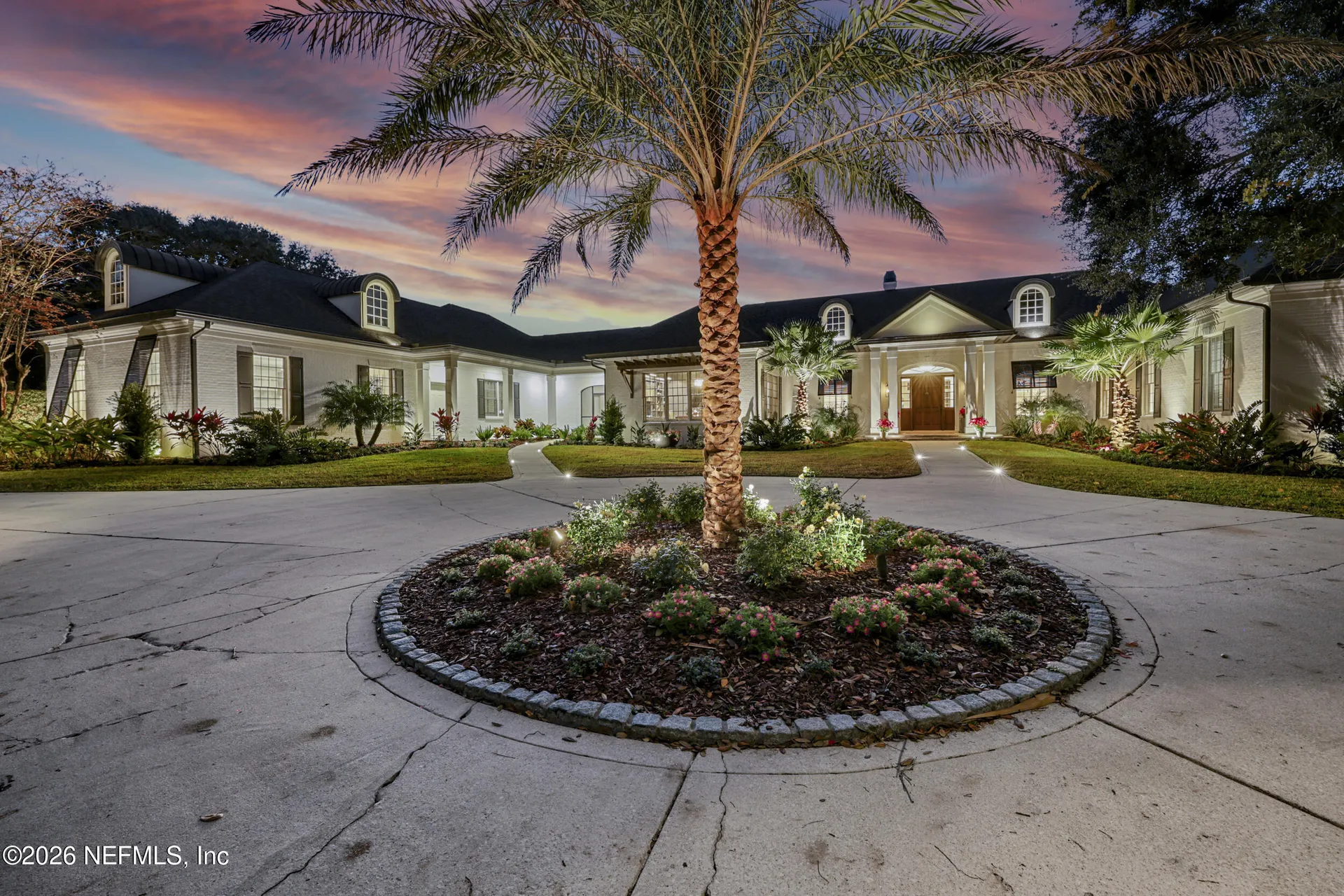 1272 Ponte Vedra Boulevard Ponte Vedra Beach FL 32082