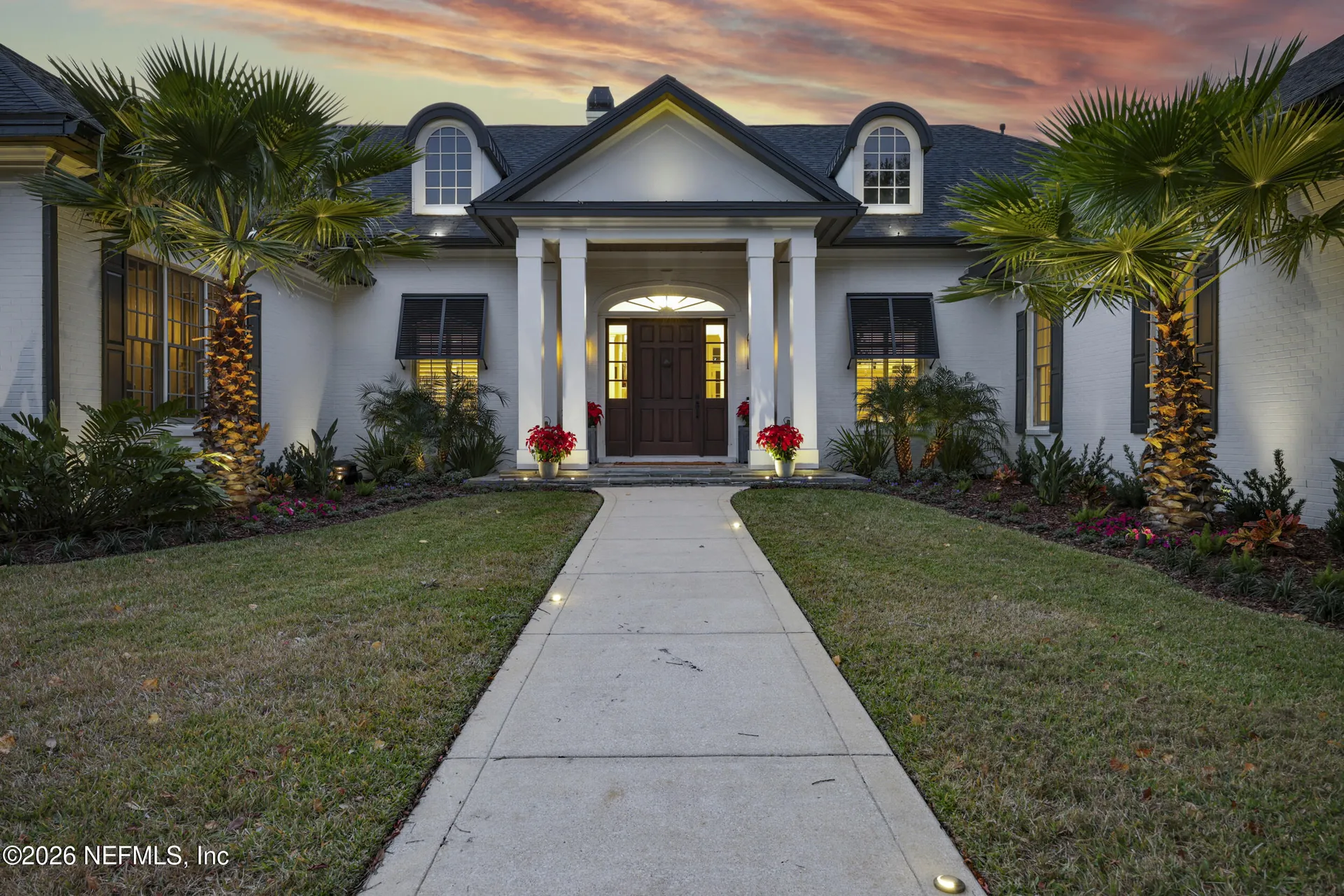 1272 Ponte Vedra Boulevard Ponte Vedra Beach FL 32082