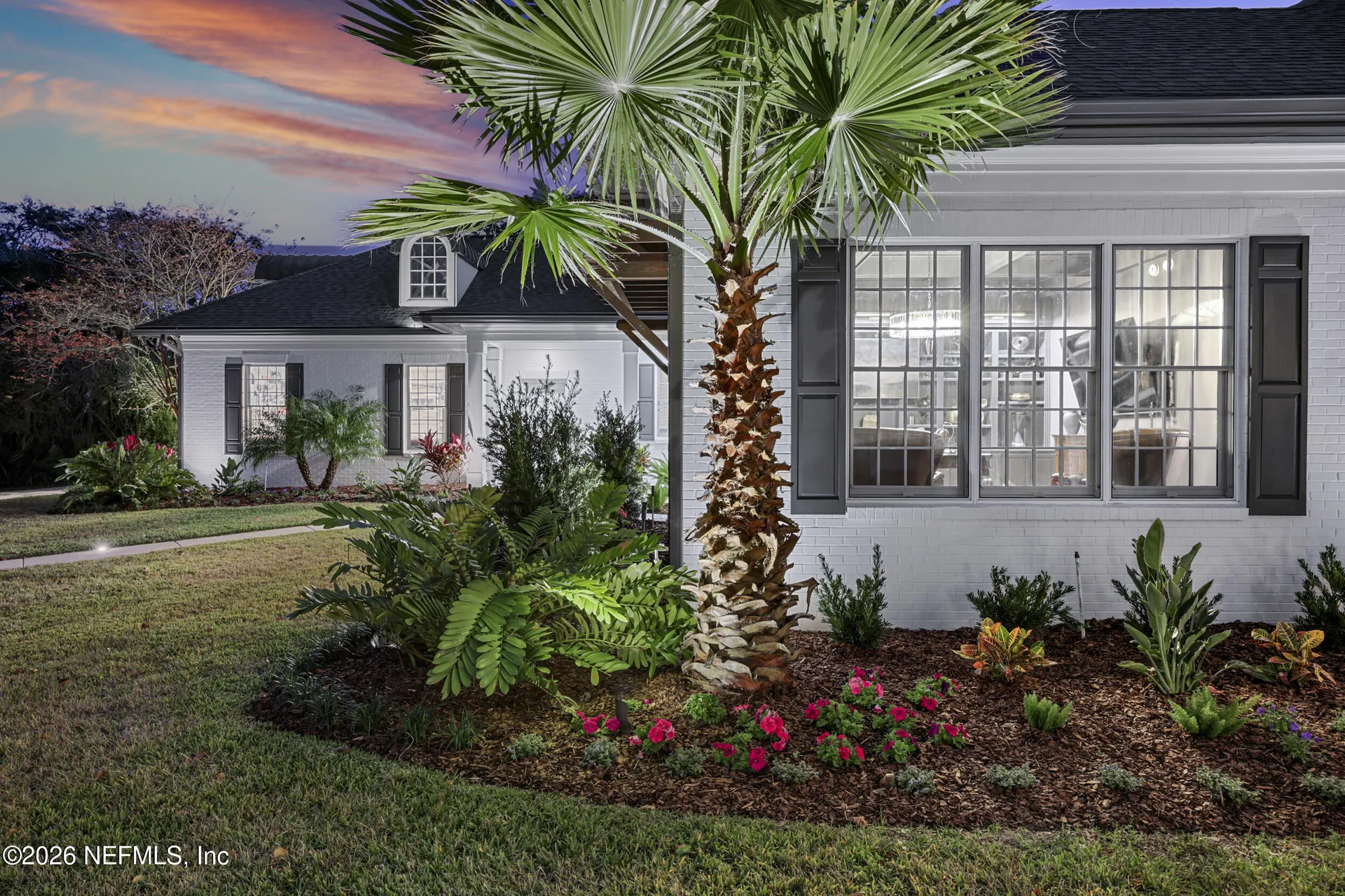 1272 Ponte Vedra Boulevard Ponte Vedra Beach FL 32082