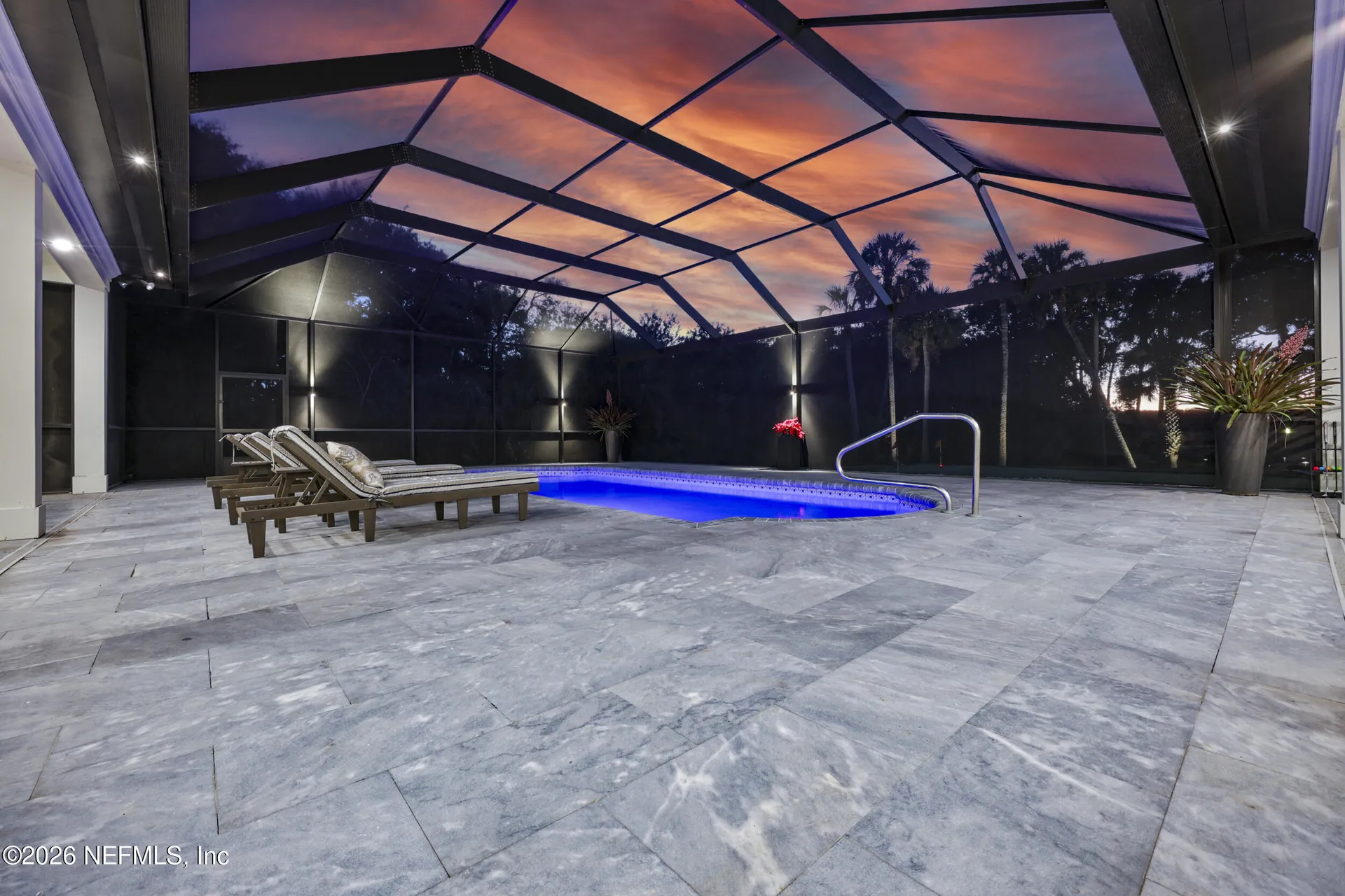 1272 Ponte Vedra Boulevard Ponte Vedra Beach FL 32082