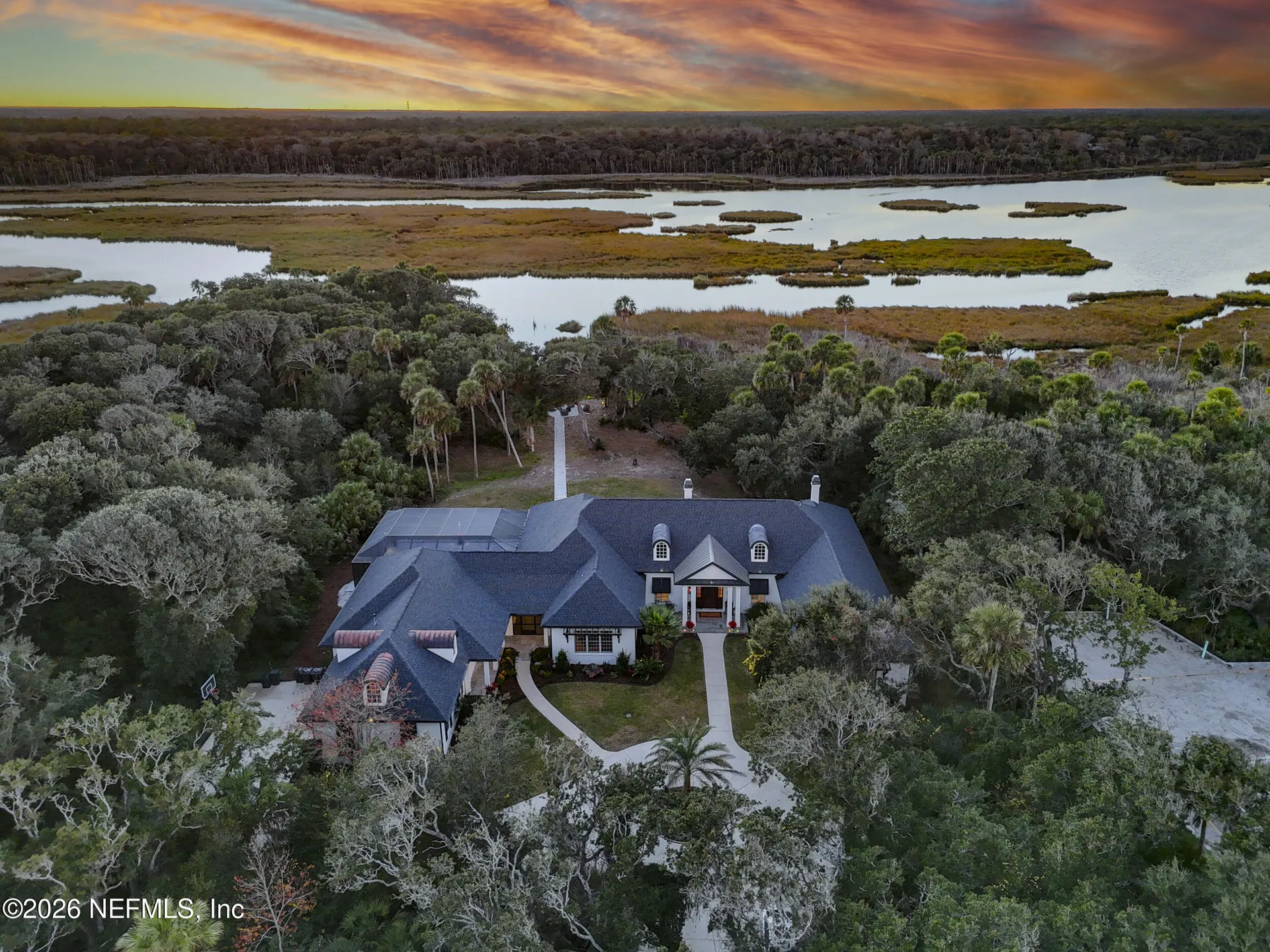 1272 Ponte Vedra Boulevard Ponte Vedra Beach FL 32082