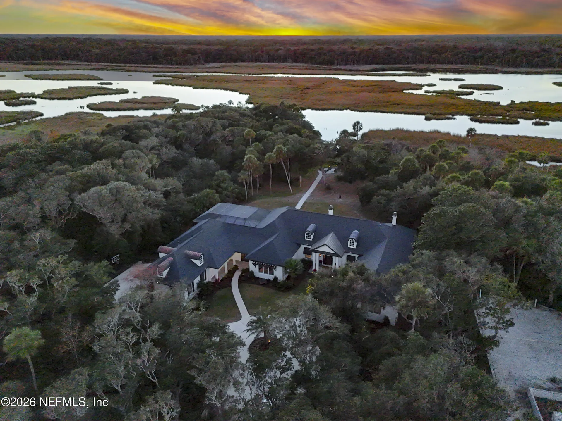 1272 Ponte Vedra Boulevard Ponte Vedra Beach FL 32082