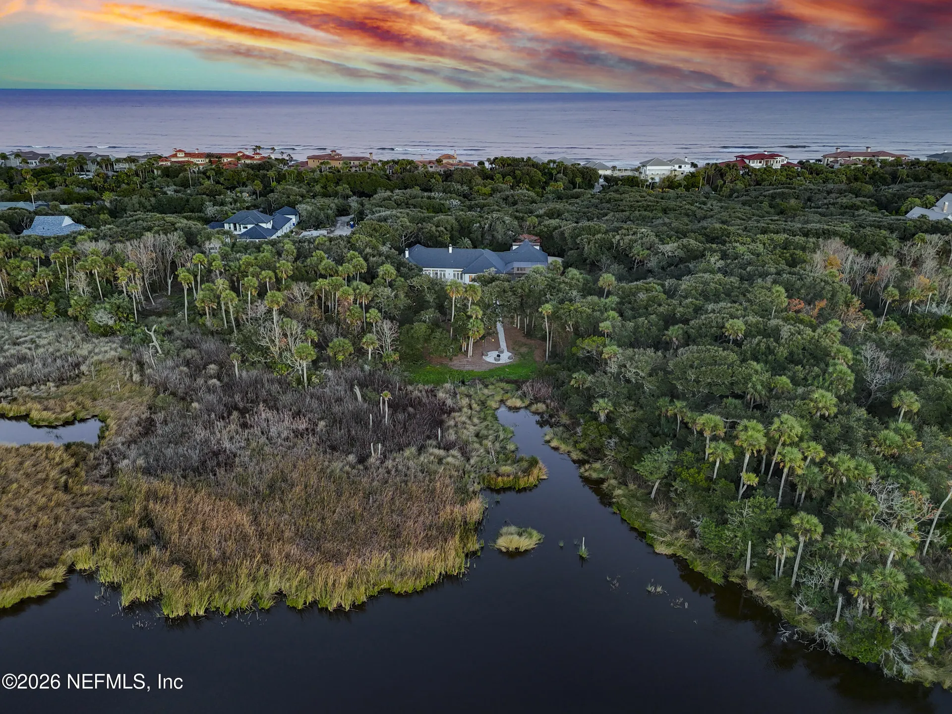 1272 Ponte Vedra Boulevard Ponte Vedra Beach FL 32082