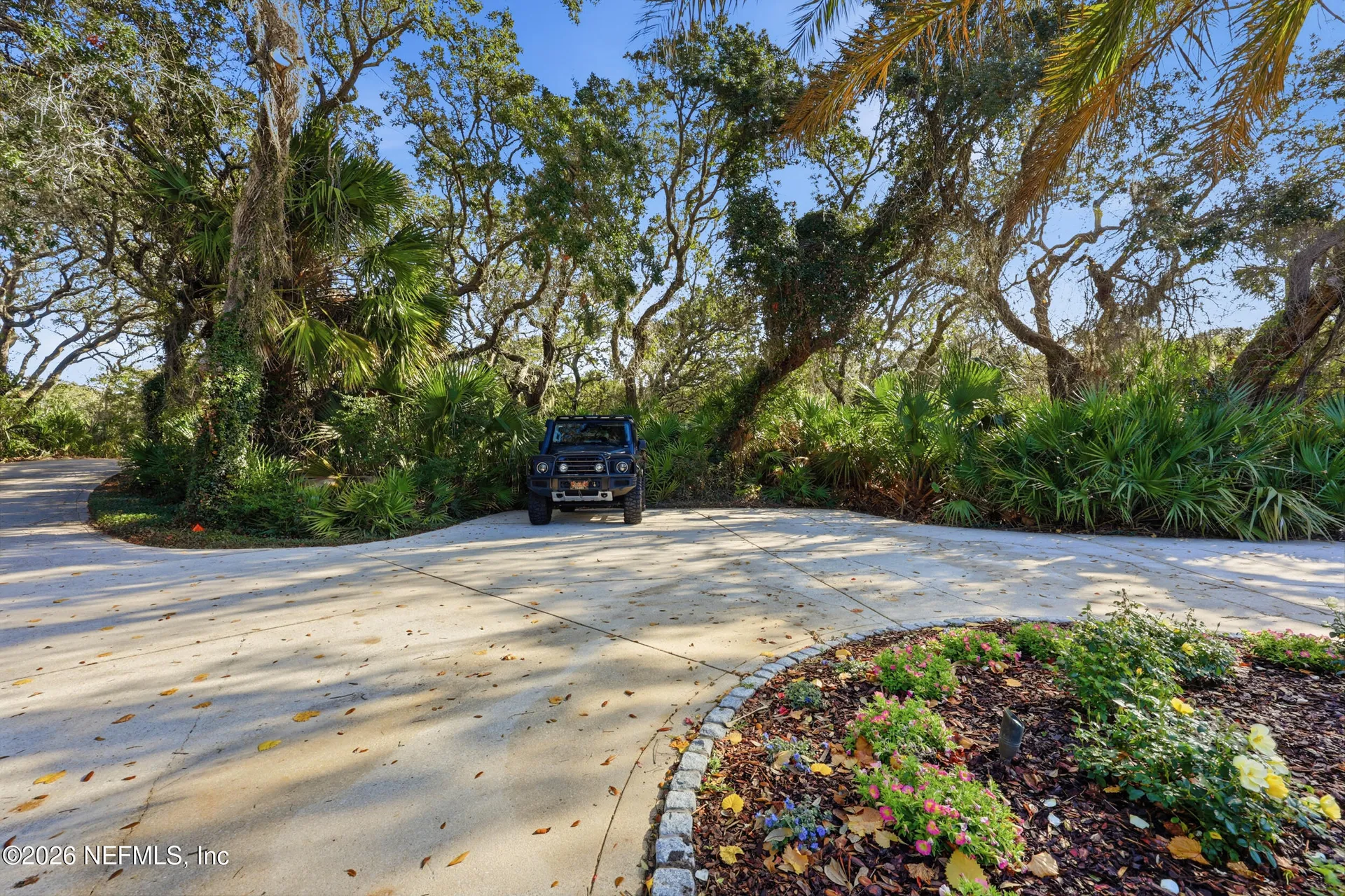 1272 Ponte Vedra Boulevard Ponte Vedra Beach FL 32082