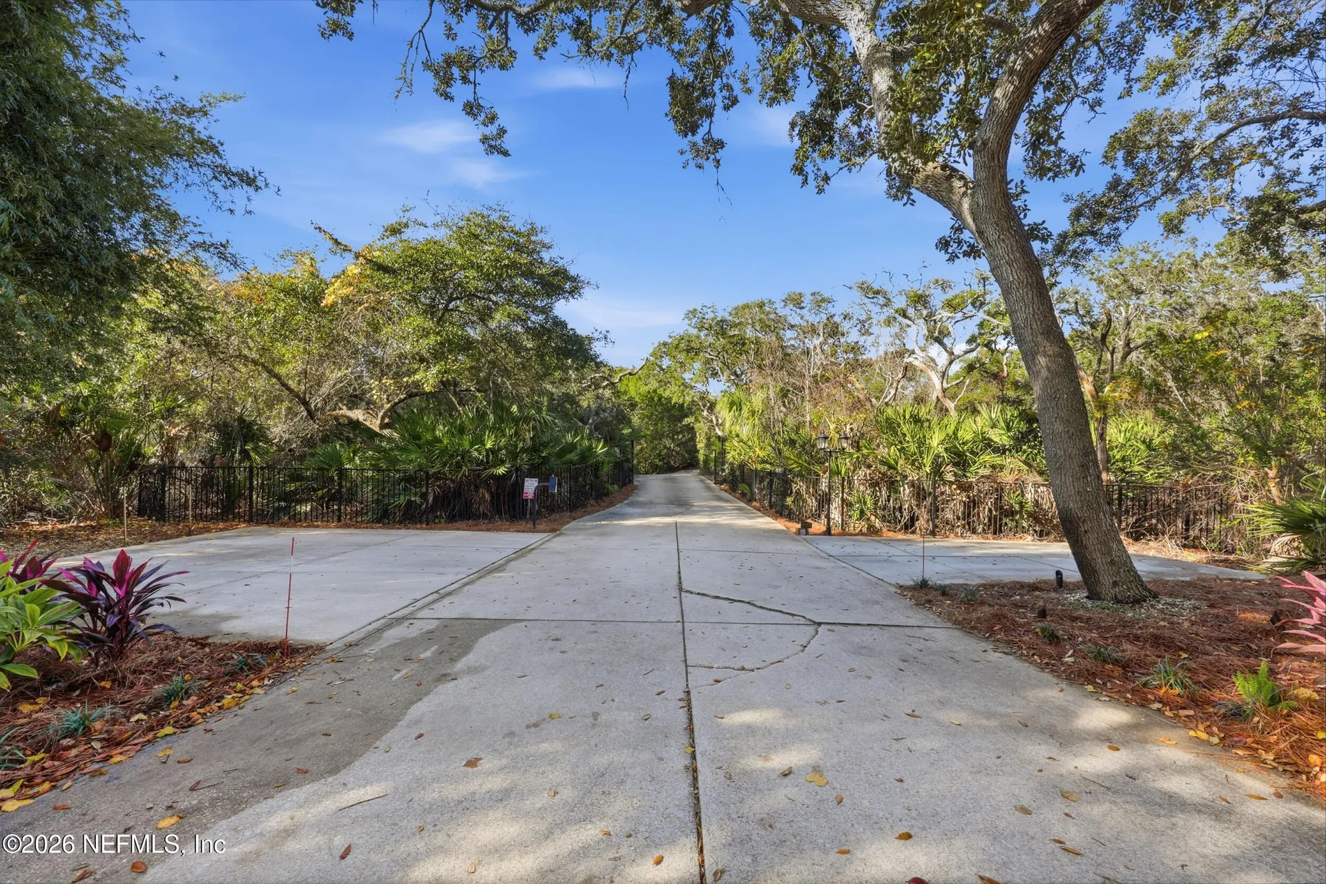 1272 Ponte Vedra Boulevard Ponte Vedra Beach FL 32082